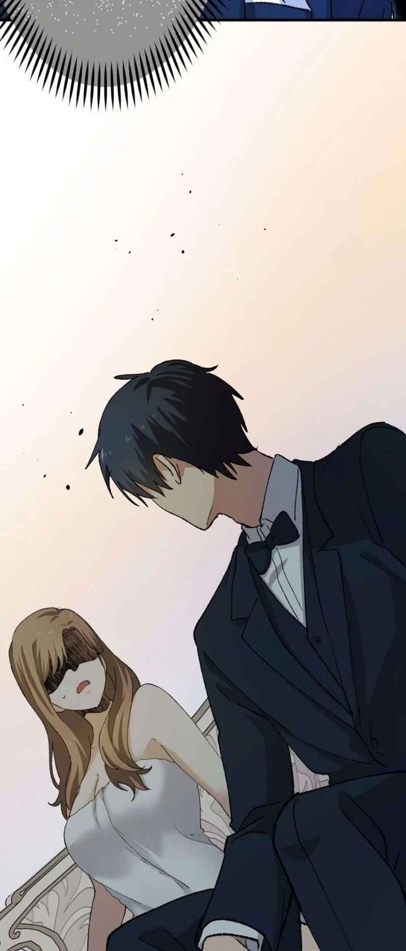 Page 19 Chapter 31 Yakuza Cleaner