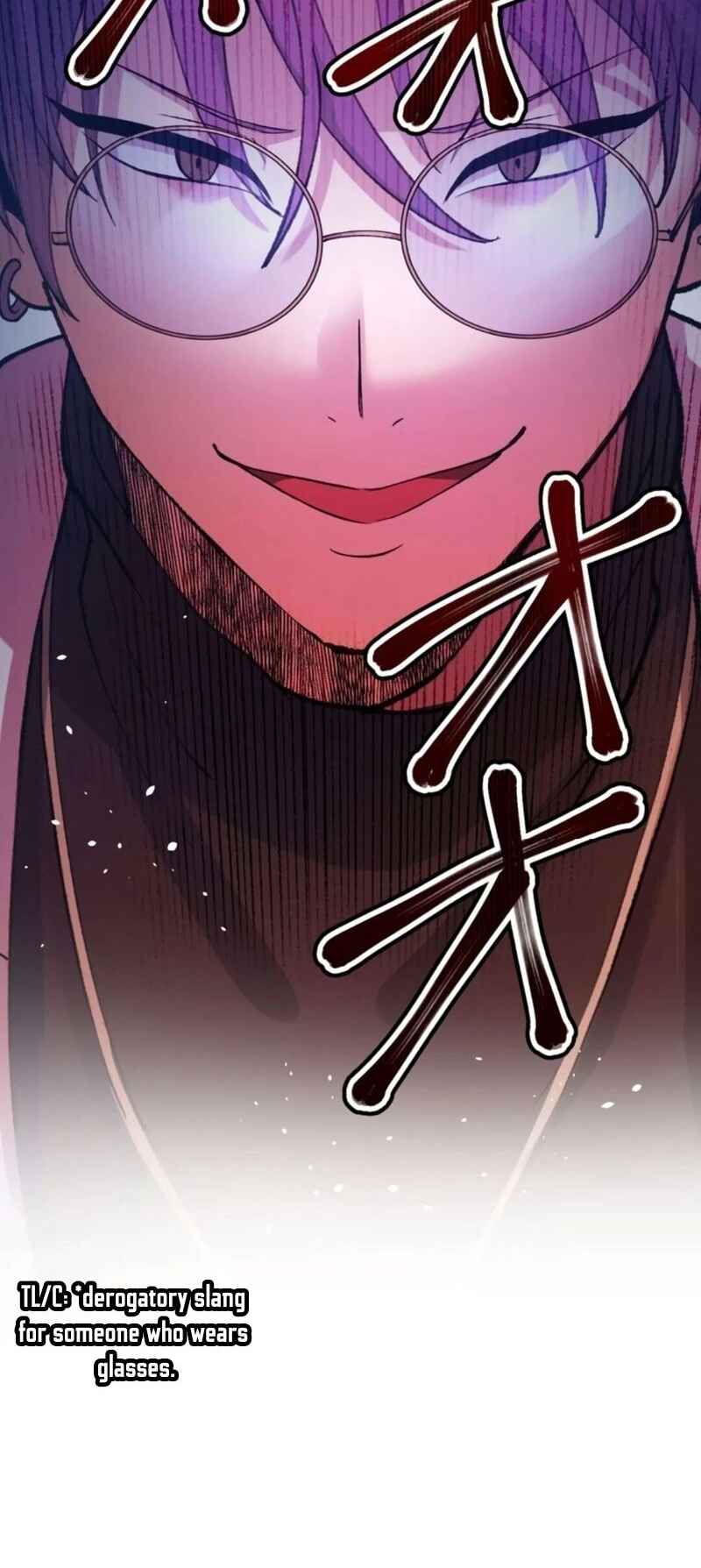 Page 27 Chapter 31 Yakuza Cleaner