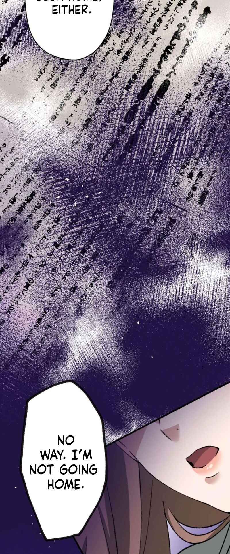 Page 49 Chapter 31 Yakuza Cleaner
