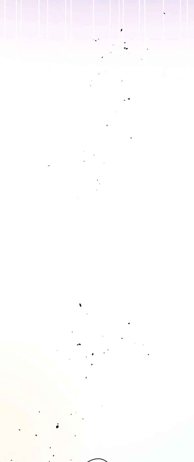Page 57 Chapter 31 Yakuza Cleaner