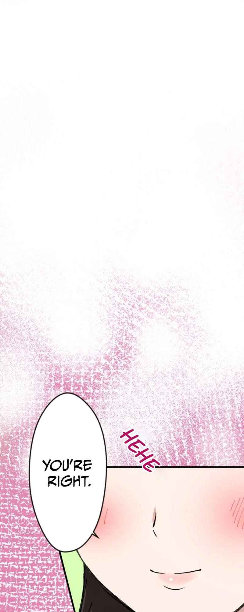 Page 36 Chapter 27 Yakuza Cleaner