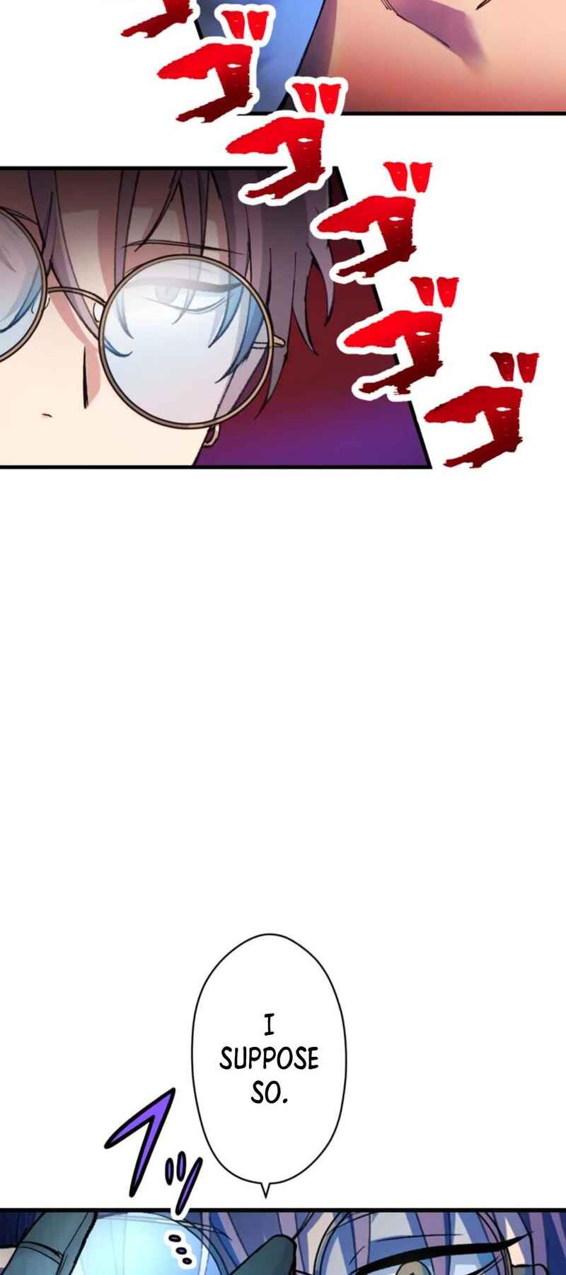 Page 22 Chapter 11 Yakuza Cleaner