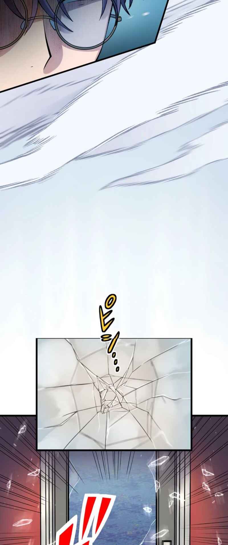 Page 5 Chapter 11 Yakuza Cleaner
