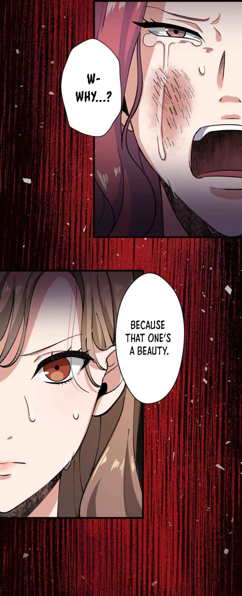 Page 88 Chapter 11 Yakuza Cleaner