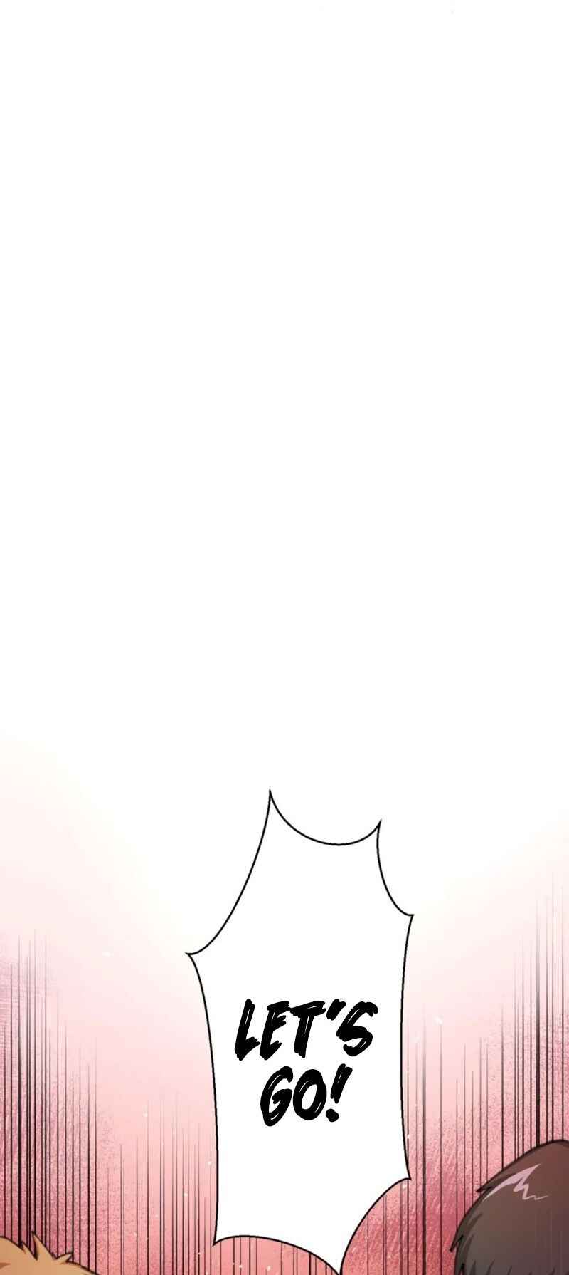 Page 16 Chapter 21 Yakuza Cleaner