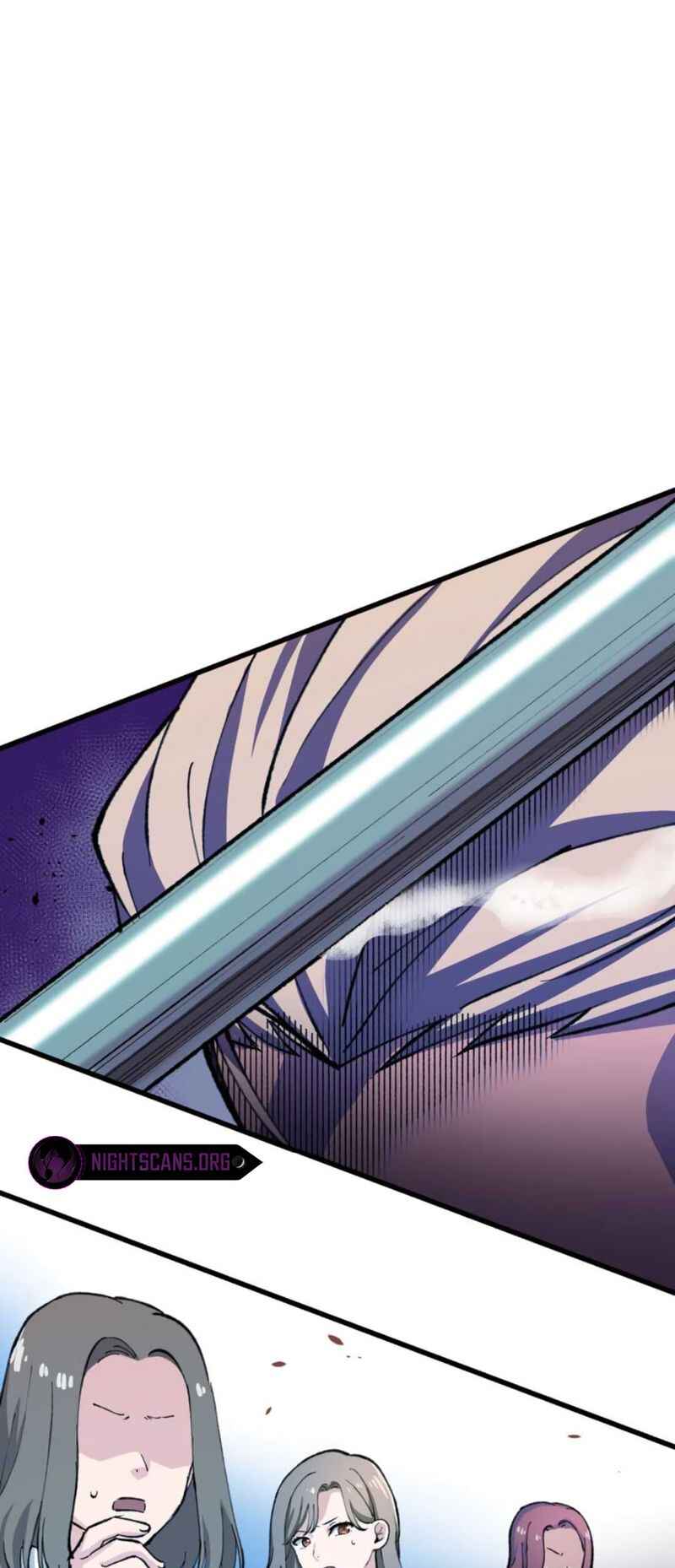 Page 103 Chapter 10 Yakuza Cleaner
