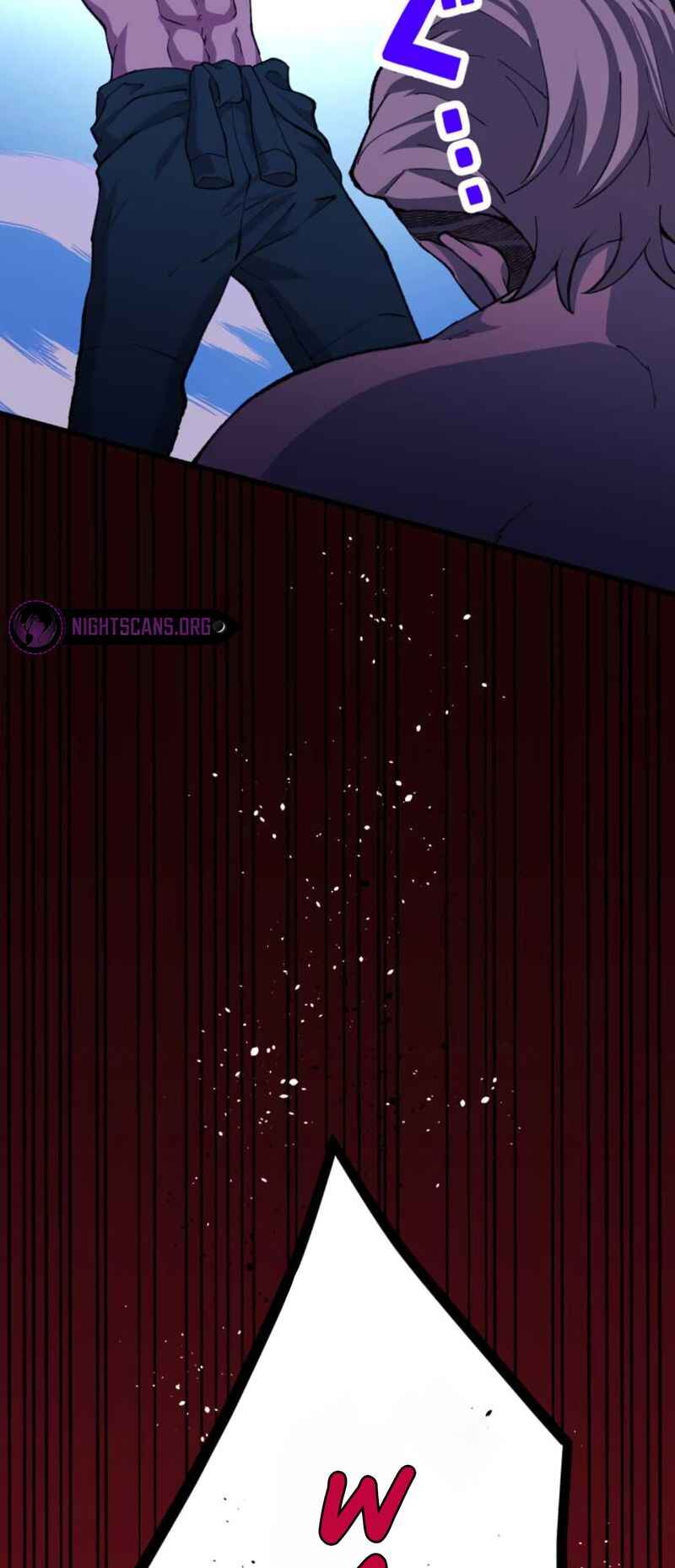 Page 111 Chapter 10 Yakuza Cleaner