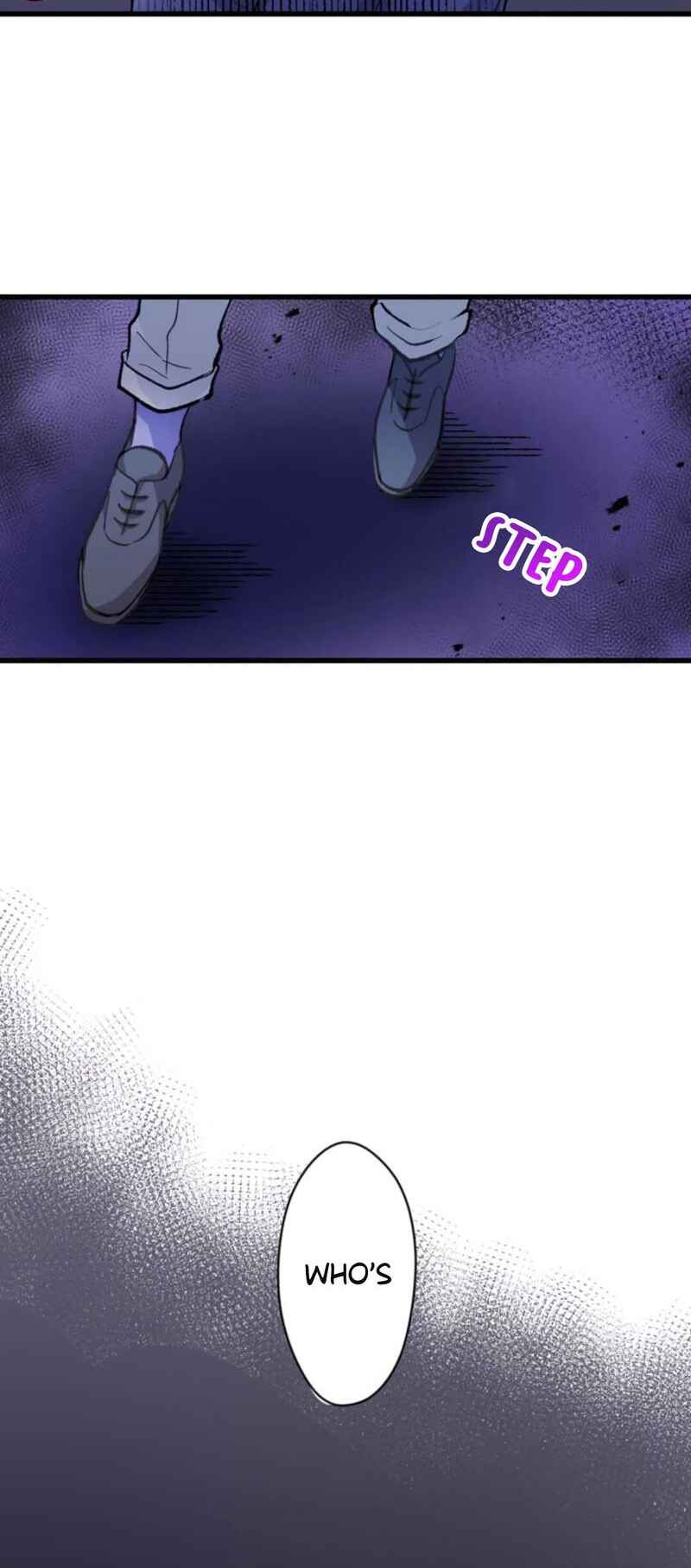 Page 21 Chapter 10 Yakuza Cleaner