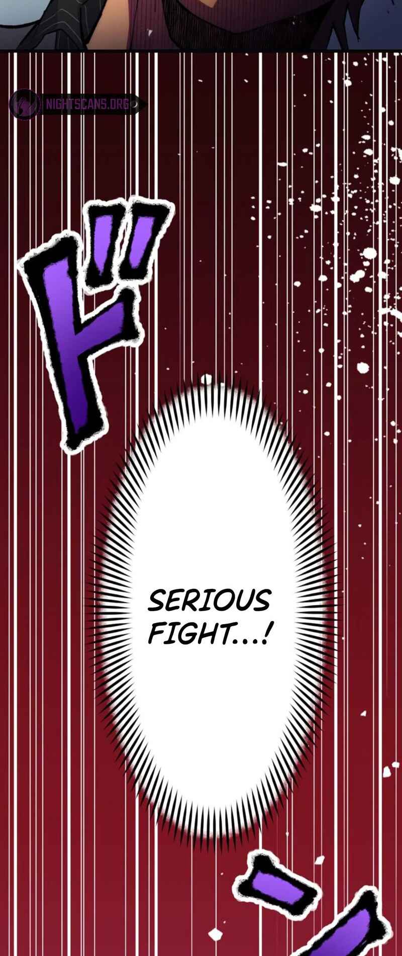 Page 3 Chapter 10 Yakuza Cleaner