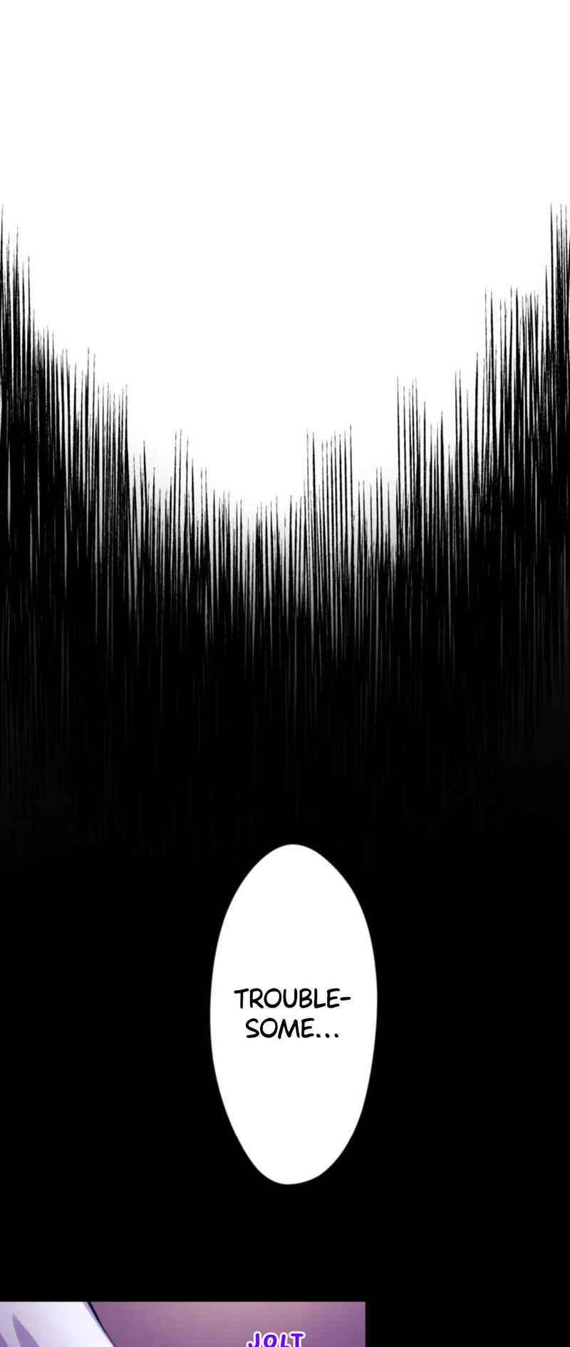Page 50 Chapter 10 Yakuza Cleaner