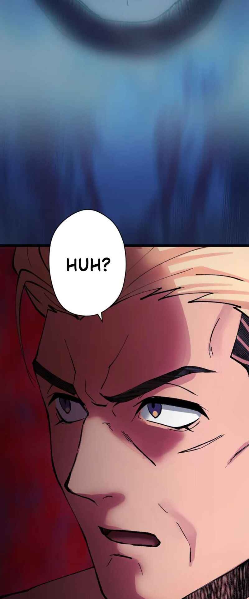 Page 86 Chapter 10 Yakuza Cleaner