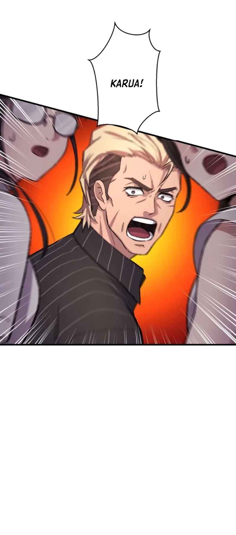 Page 63 Chapter 69 Yakuza Cleaner