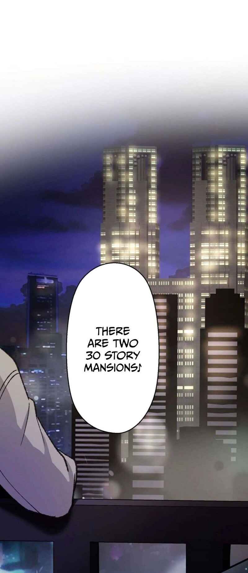 Page 4 Chapter 33 Yakuza Cleaner