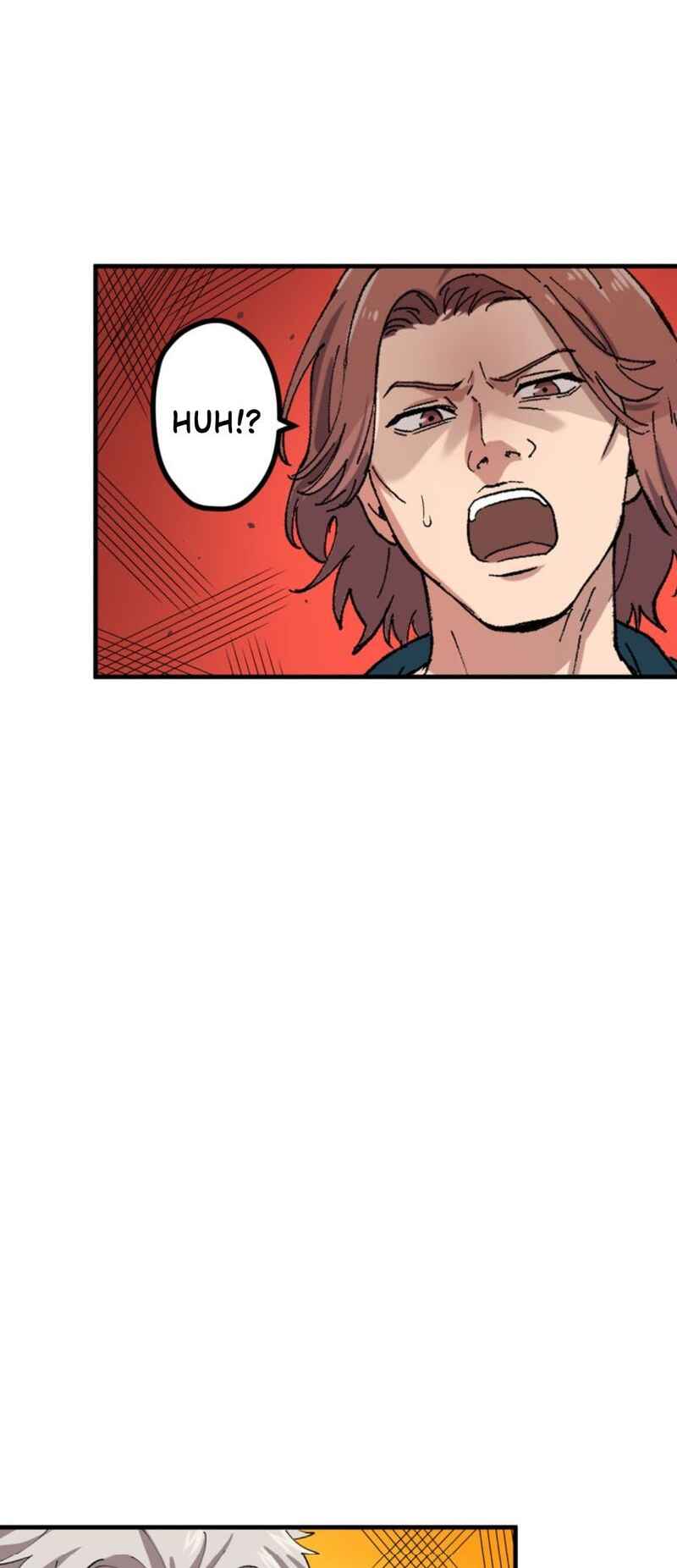 Page 34 Chapter 4 Yakuza Cleaner