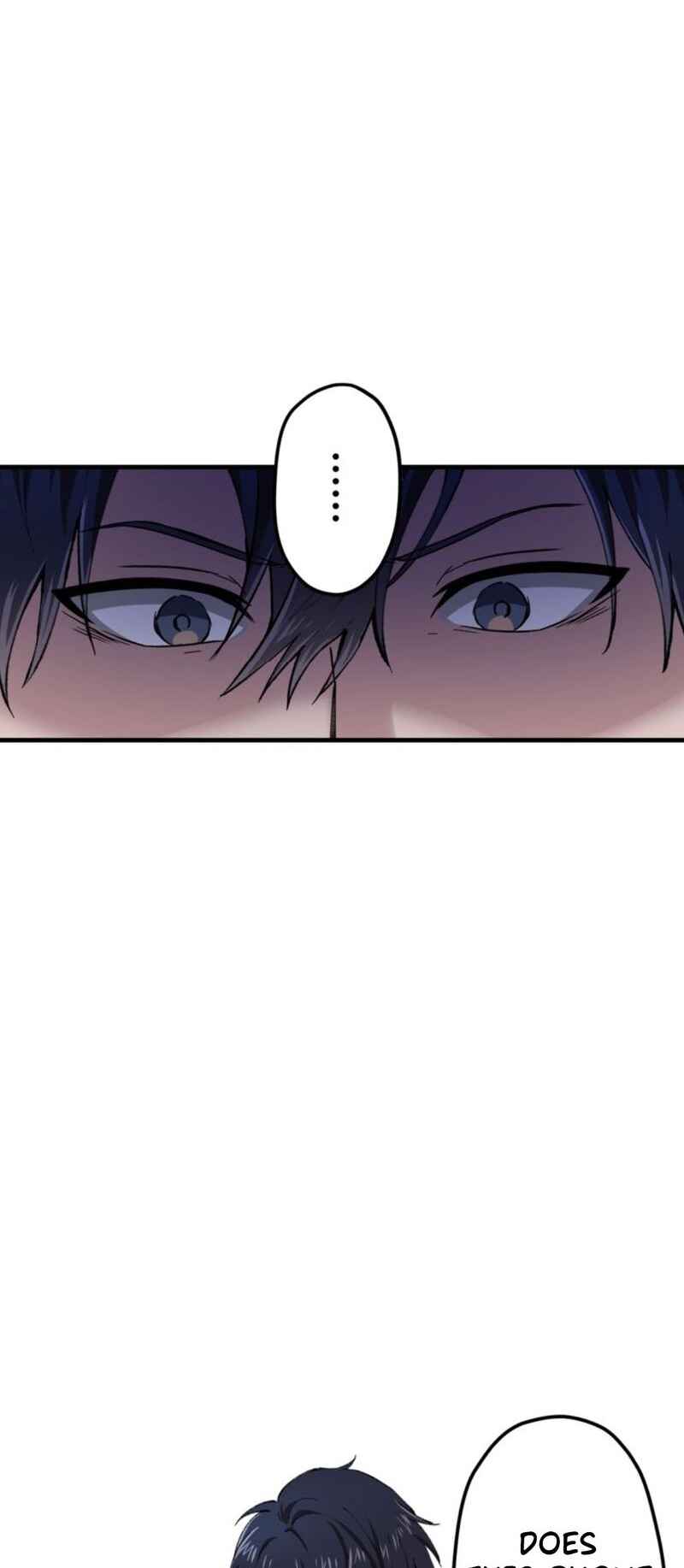 Page 4 Chapter 4 Yakuza Cleaner