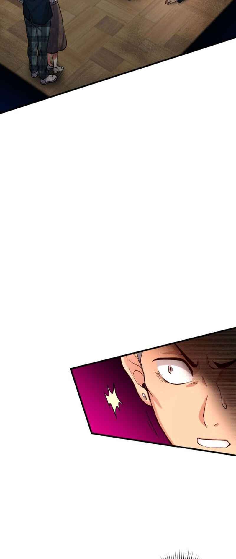 Page 51 Chapter 4 Yakuza Cleaner