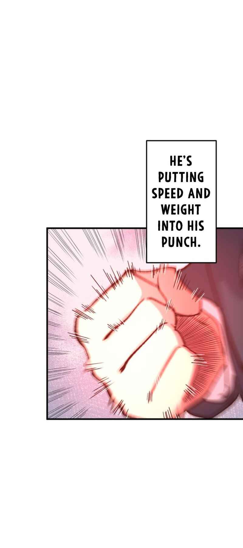 Page 69 Chapter 4 Yakuza Cleaner