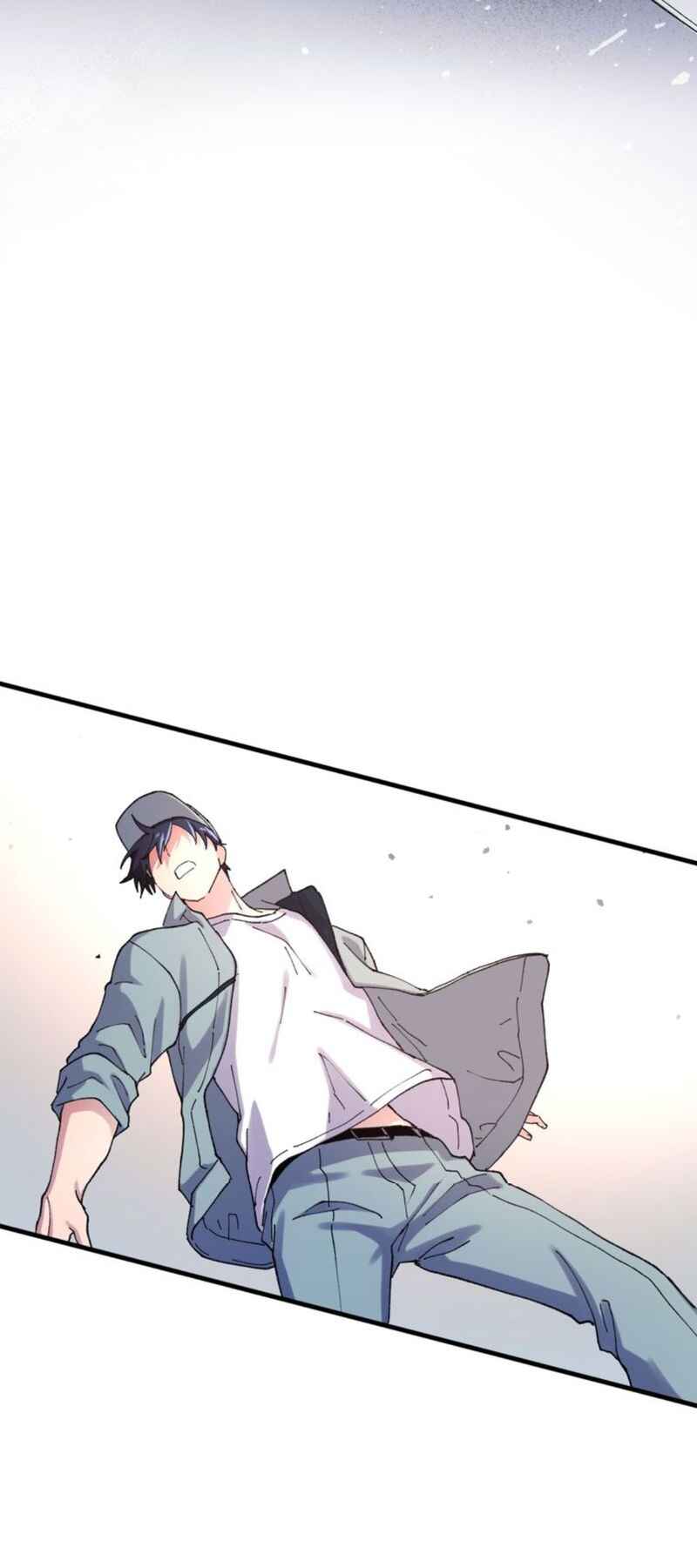 Page 72 Chapter 4 Yakuza Cleaner