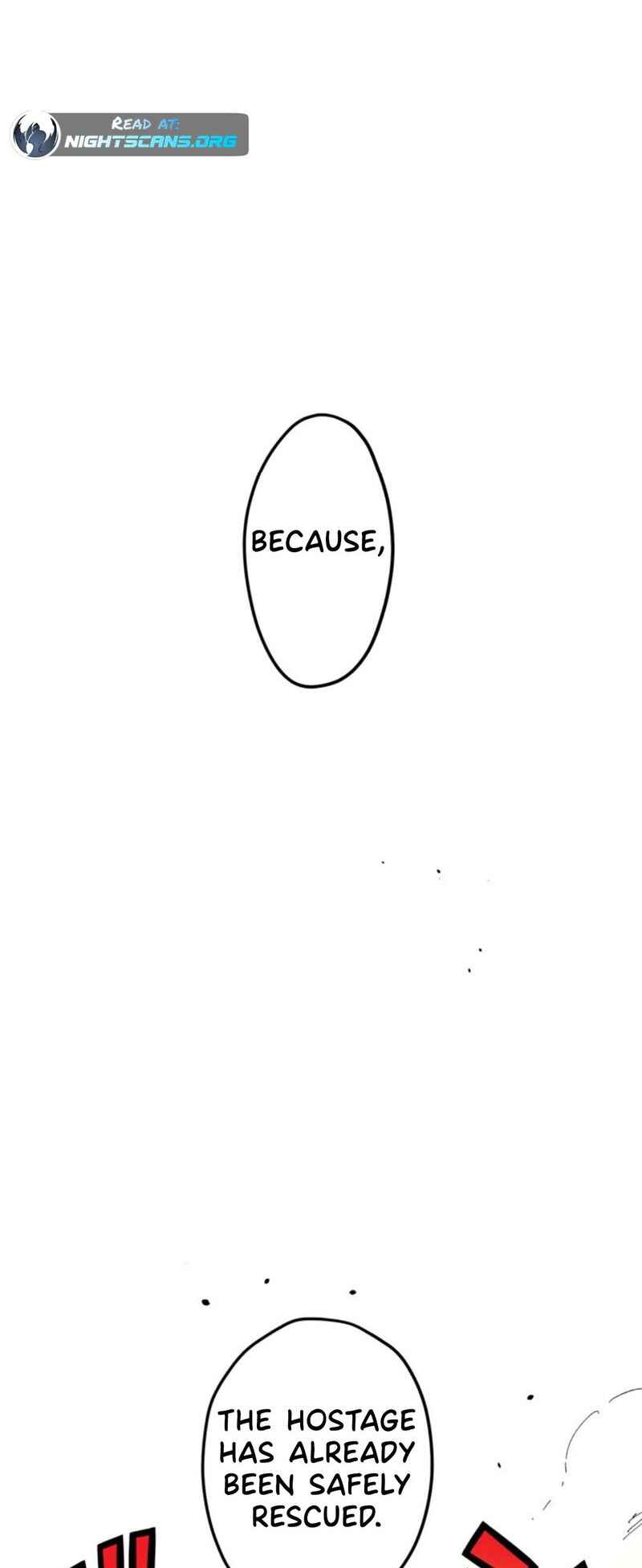 Page 81 Chapter 4 Yakuza Cleaner