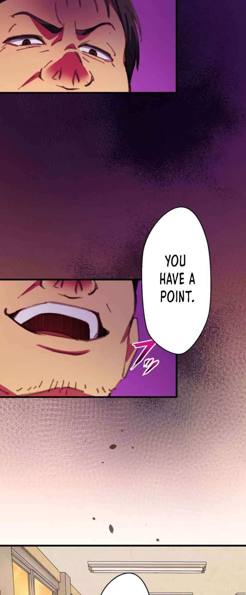 Page 10 Chapter 23 Yakuza Cleaner