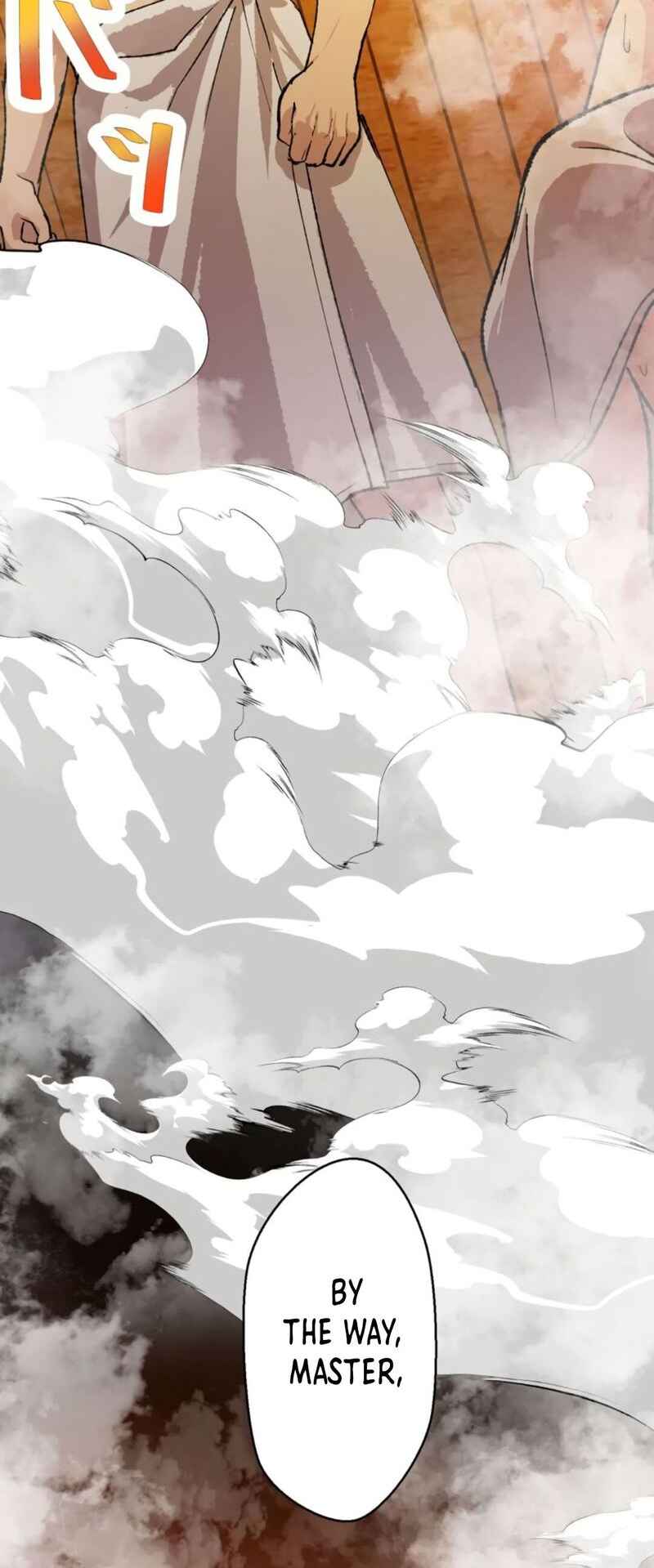 Page 118 Chapter 23 Yakuza Cleaner