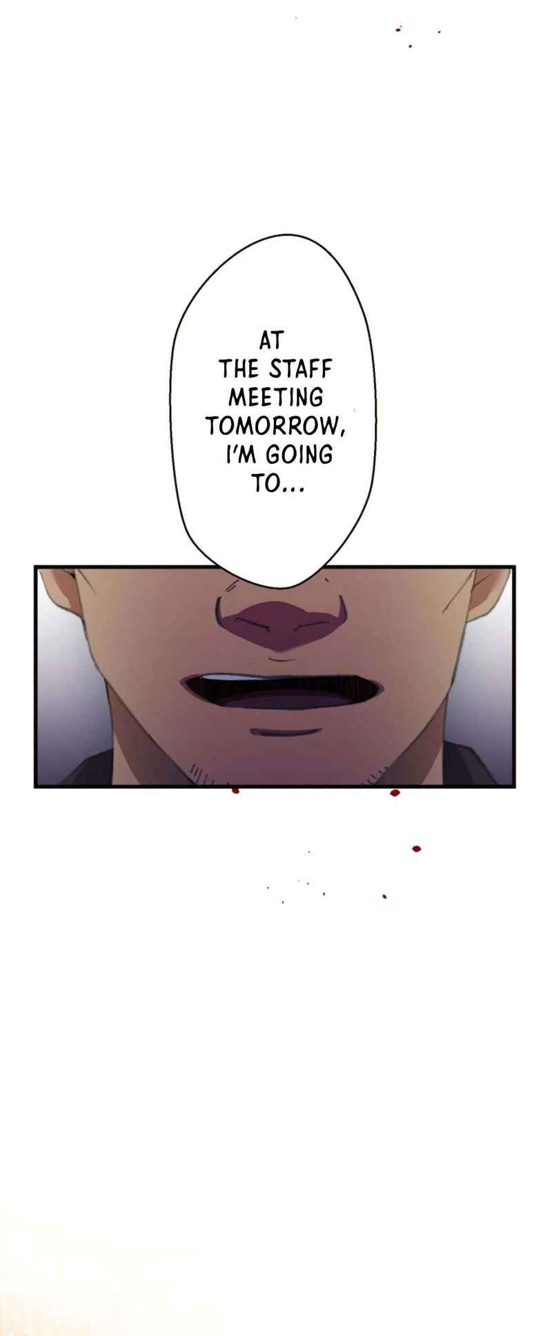 Page 2 Chapter 23 Yakuza Cleaner