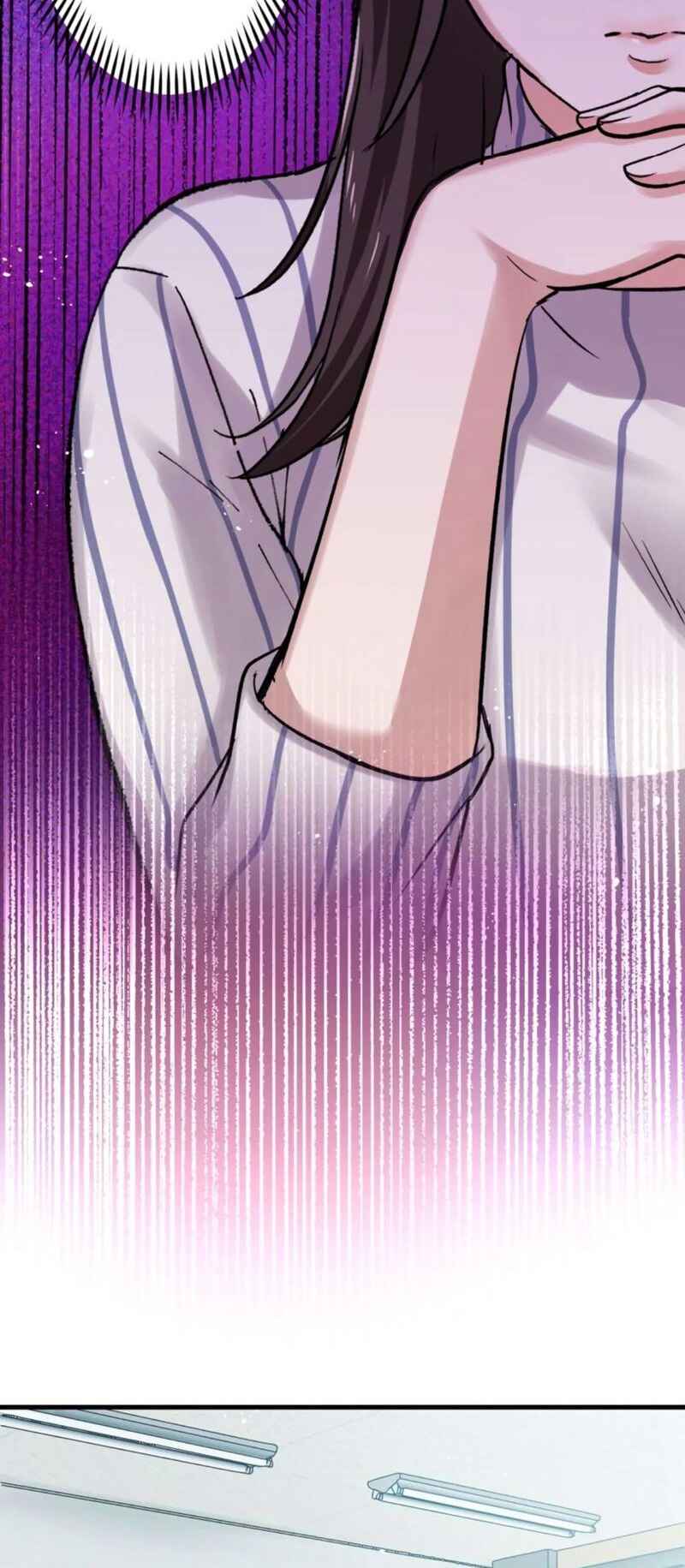 Page 25 Chapter 23 Yakuza Cleaner
