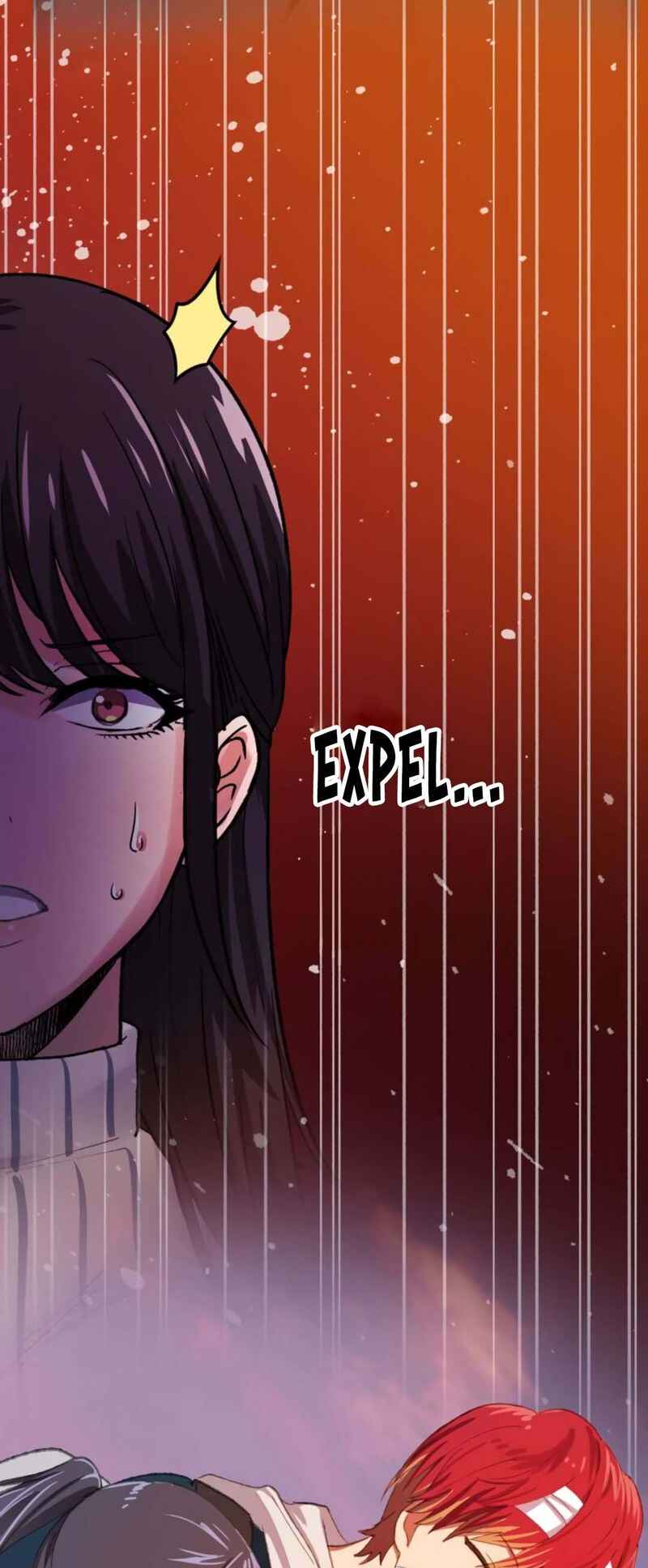 Page 4 Chapter 23 Yakuza Cleaner