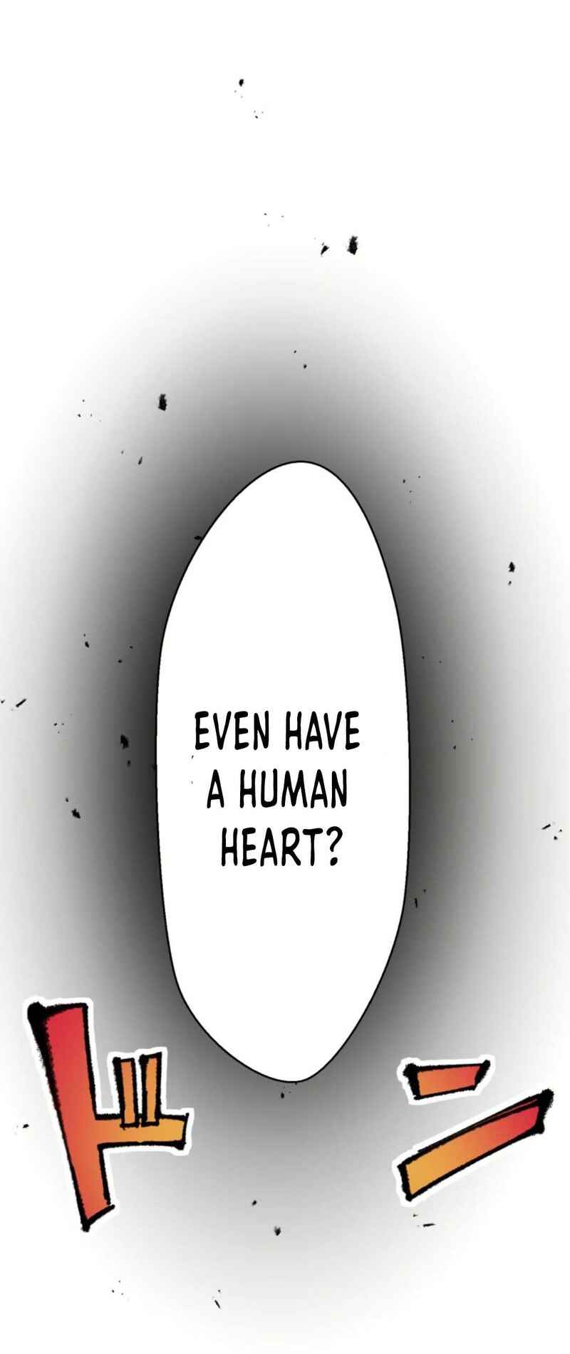 Page 62 Chapter 23 Yakuza Cleaner