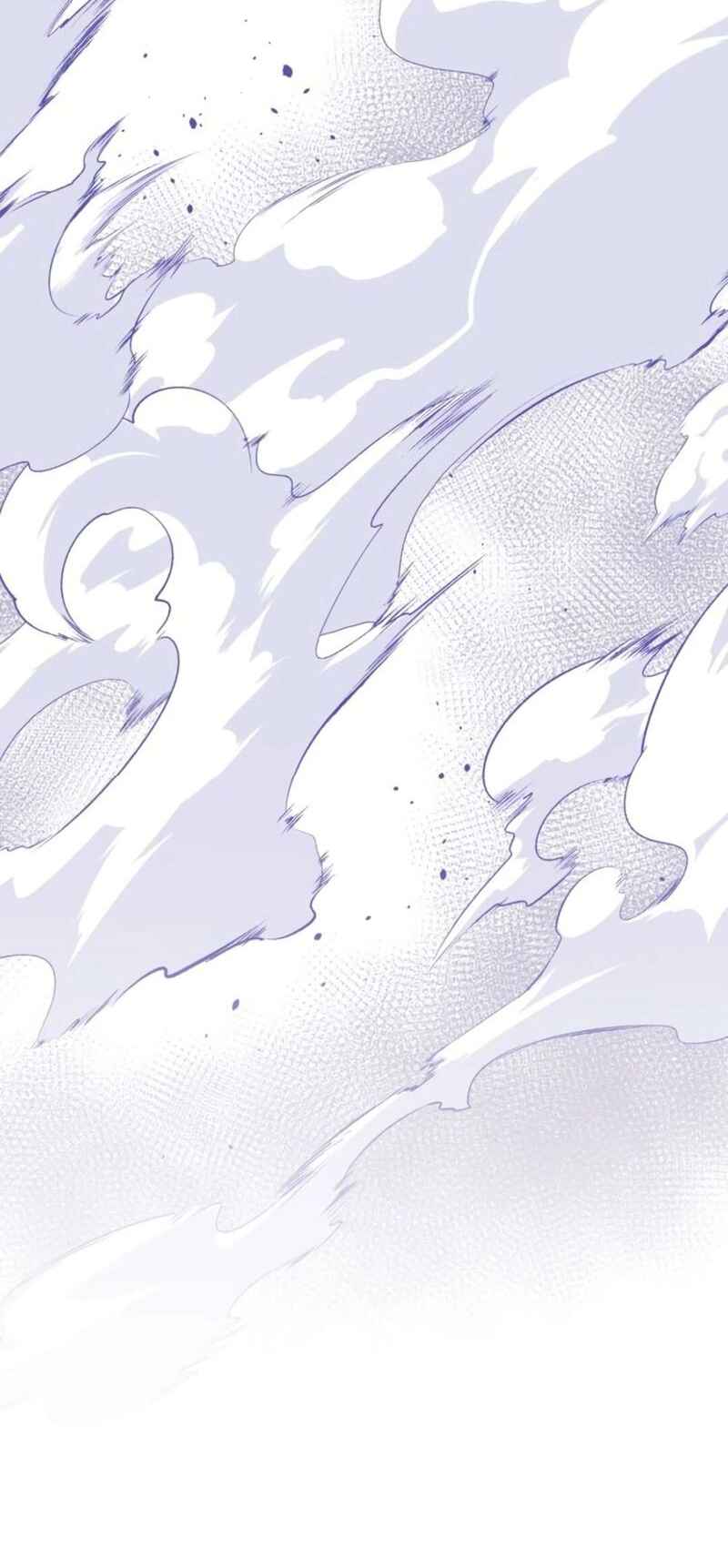 Page 14 Chapter 34 Yakuza Cleaner