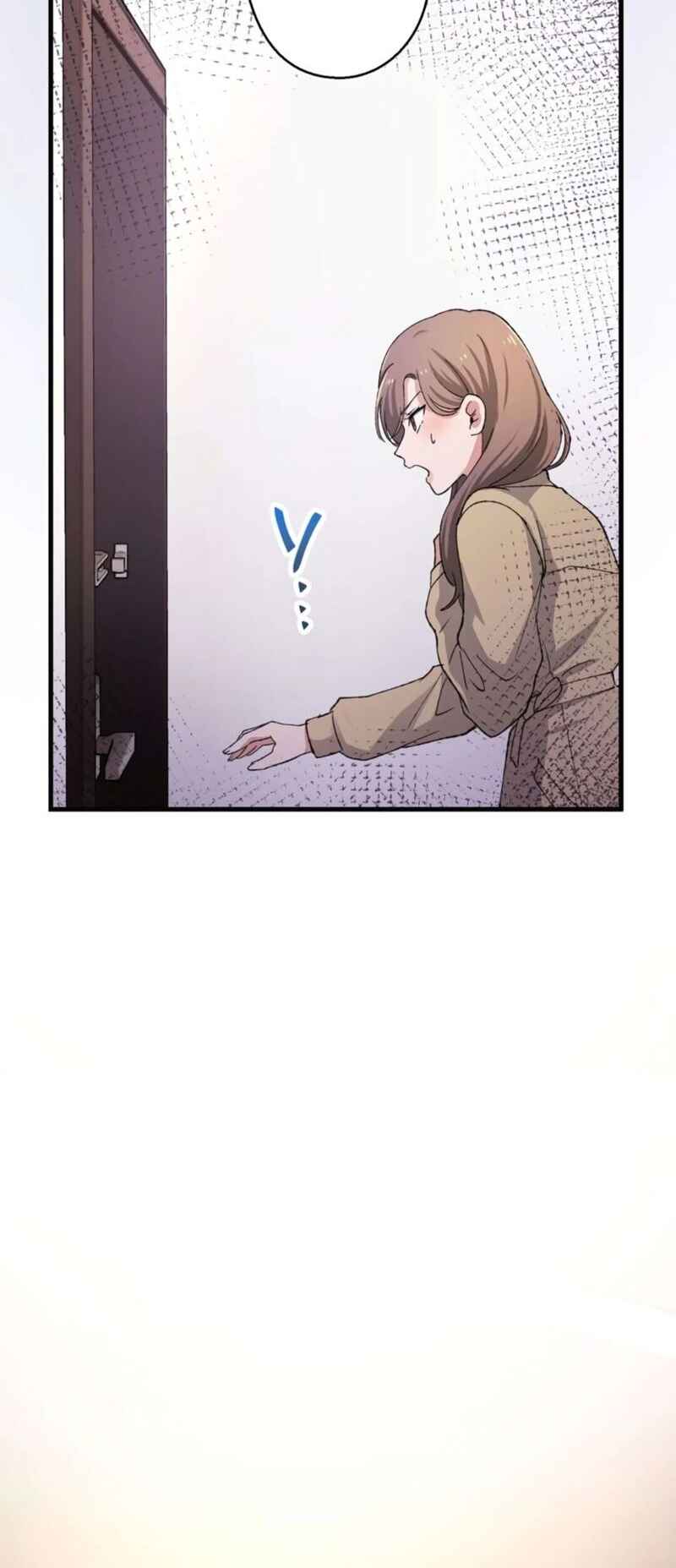 Page 38 Chapter 34 Yakuza Cleaner