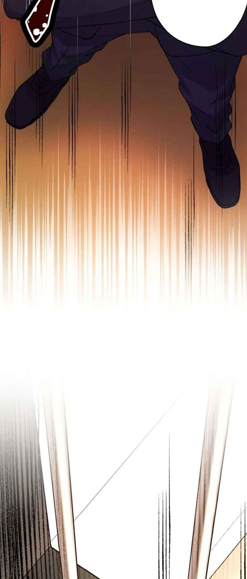 Page 40 Chapter 34 Yakuza Cleaner