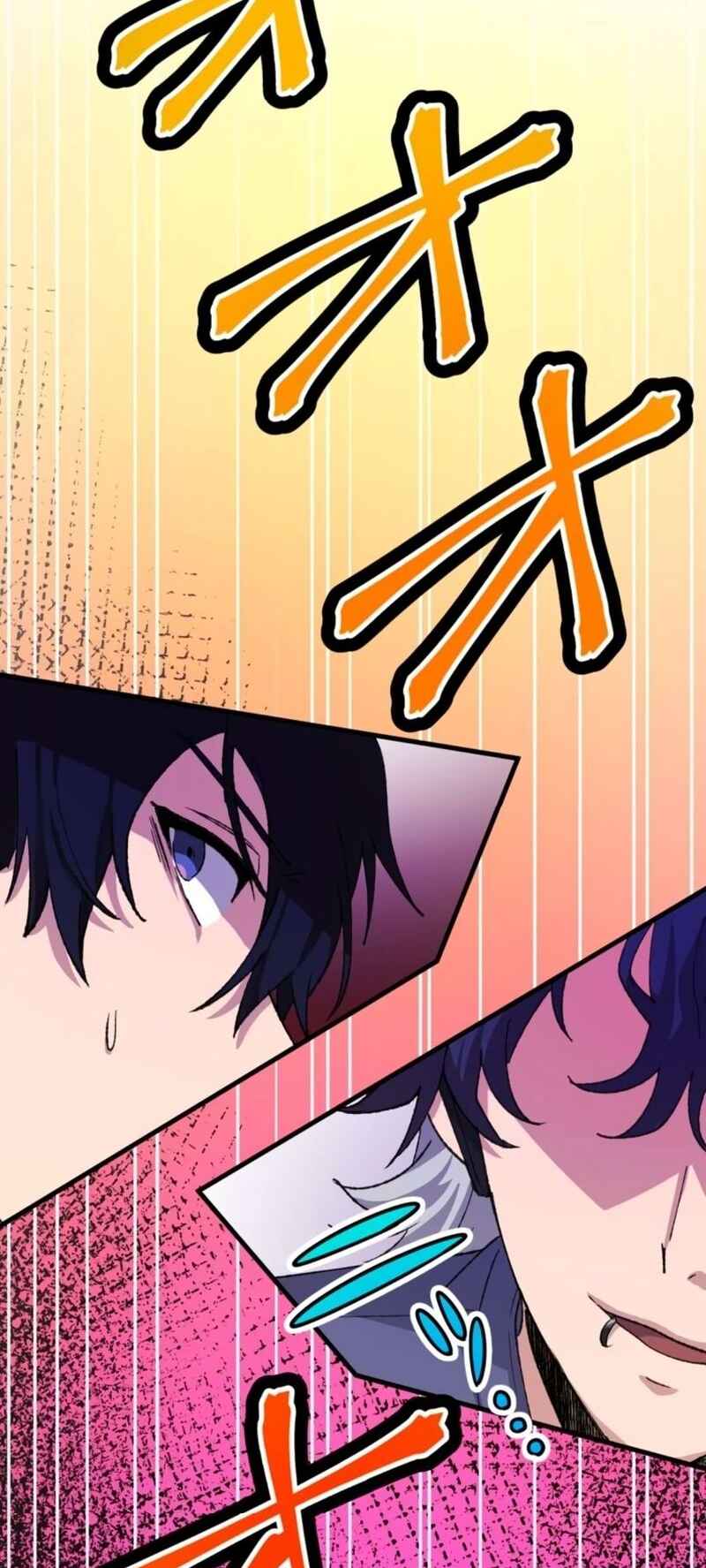 Page 64 Chapter 34 Yakuza Cleaner