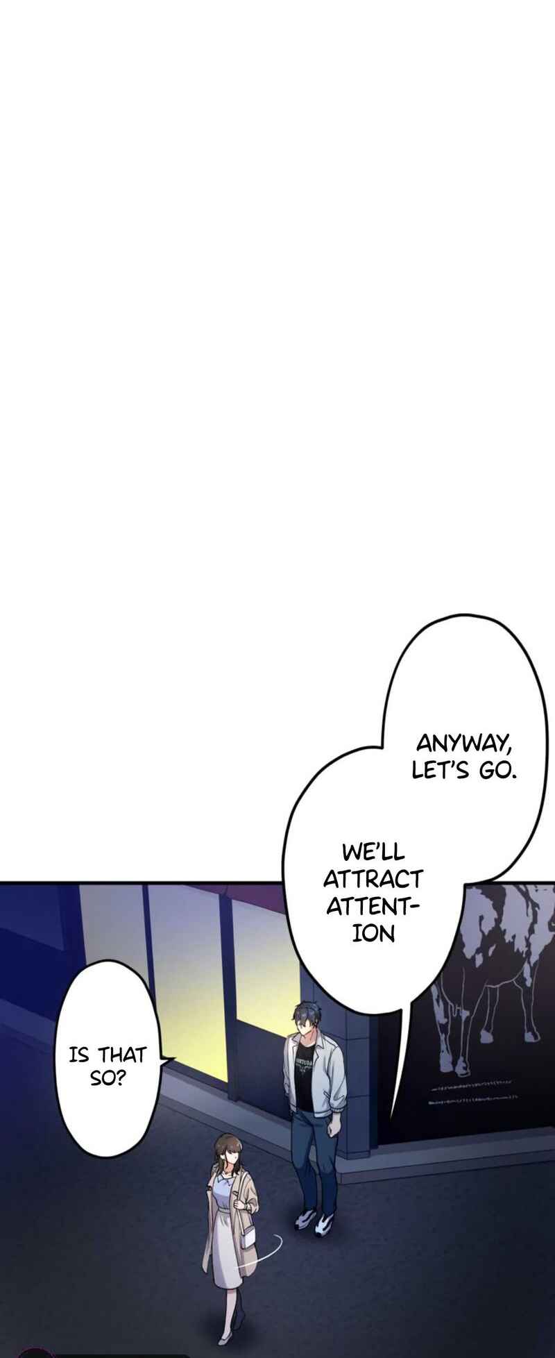 Page 39 Chapter 6 Yakuza Cleaner