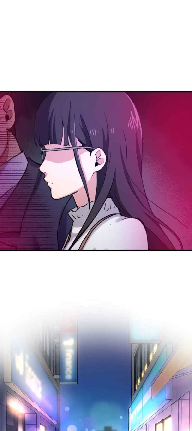 Page 44 Chapter 6 Yakuza Cleaner