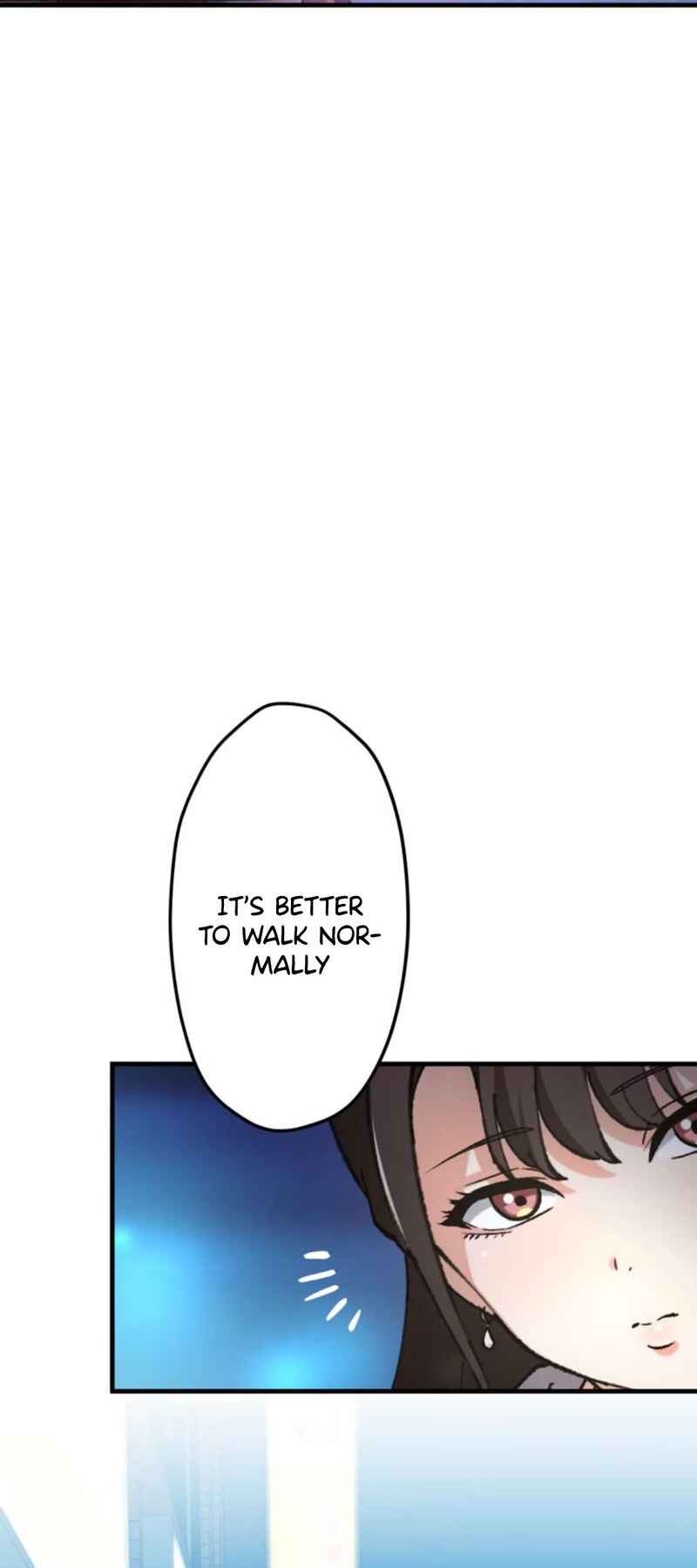 Page 51 Chapter 6 Yakuza Cleaner