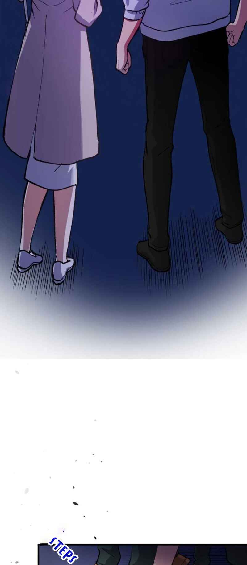 Page 90 Chapter 6 Yakuza Cleaner