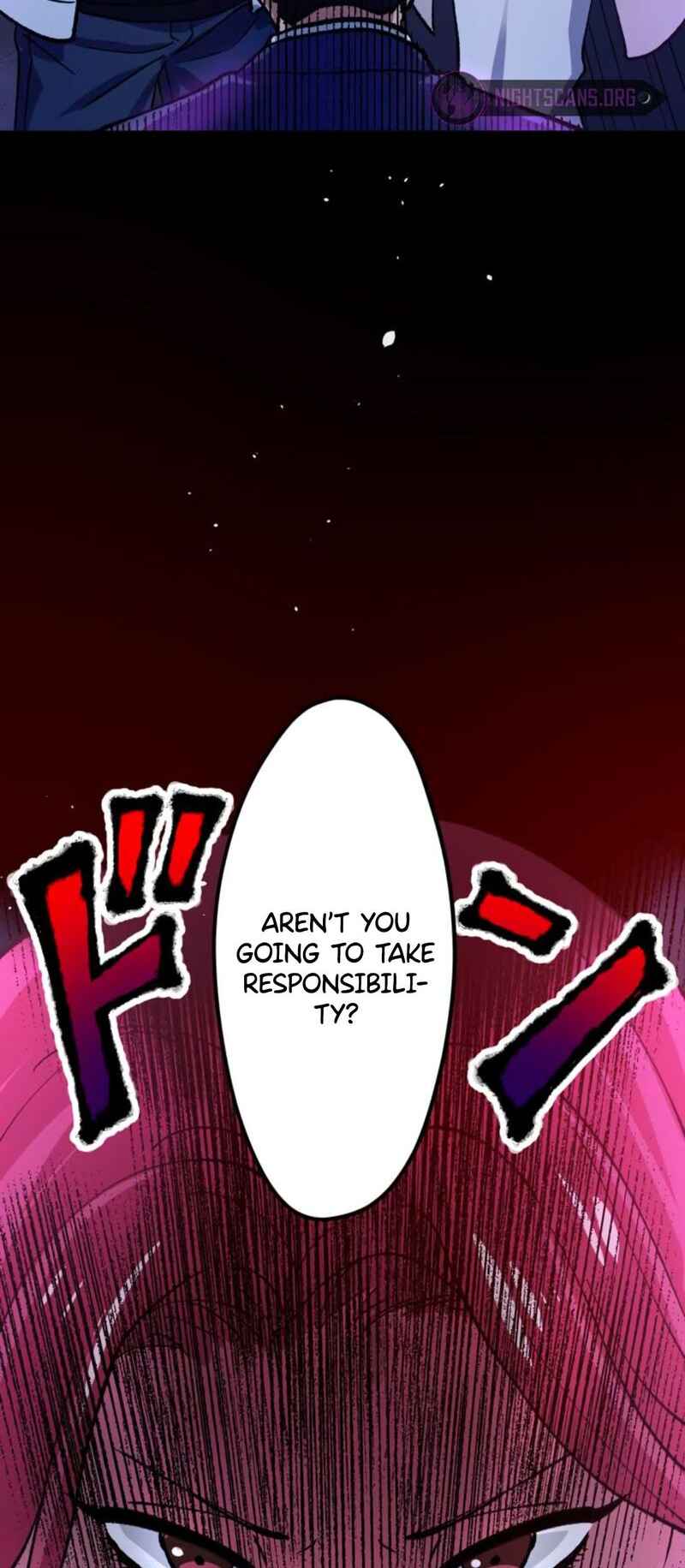 Page 93 Chapter 6 Yakuza Cleaner