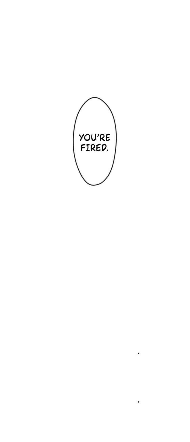 Page 1 Chapter 3 Yakuza Cleaner