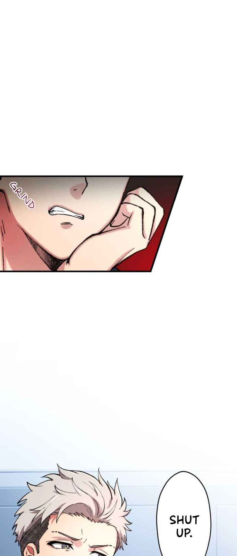 Page 42 Chapter 3 Yakuza Cleaner