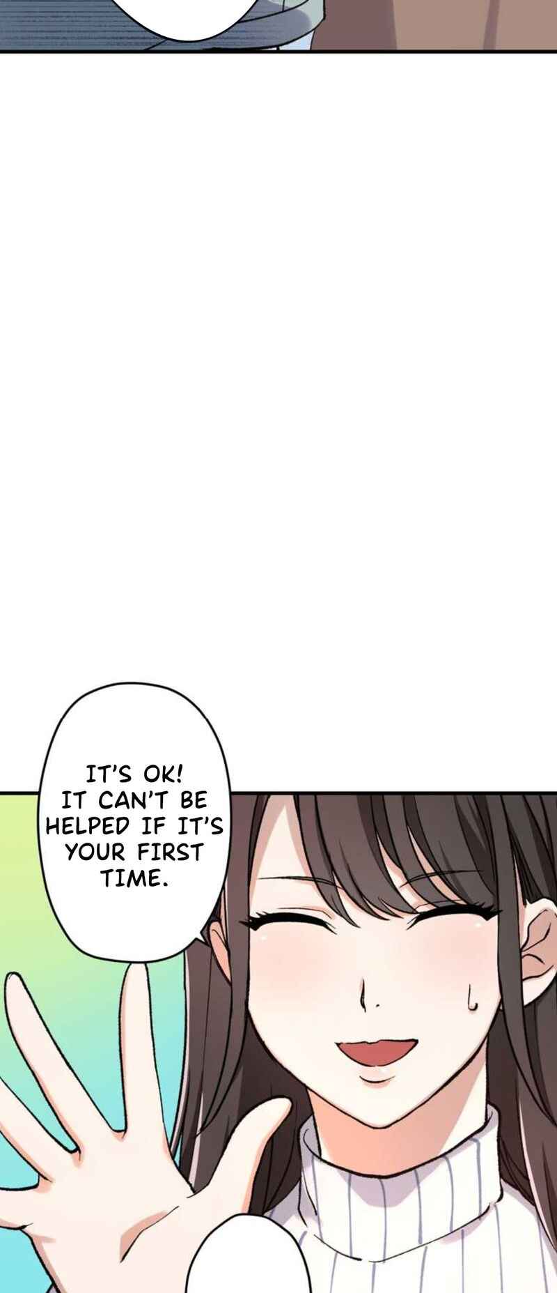 Page 9 Chapter 3 Yakuza Cleaner