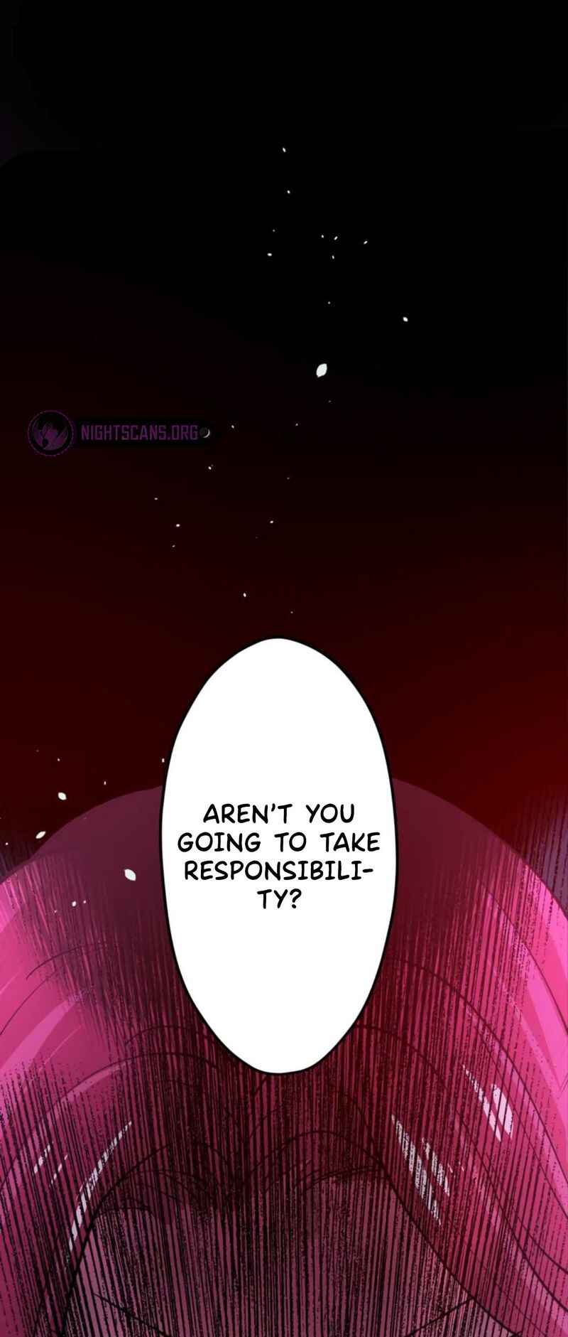Page 2 Chapter 7 Yakuza Cleaner
