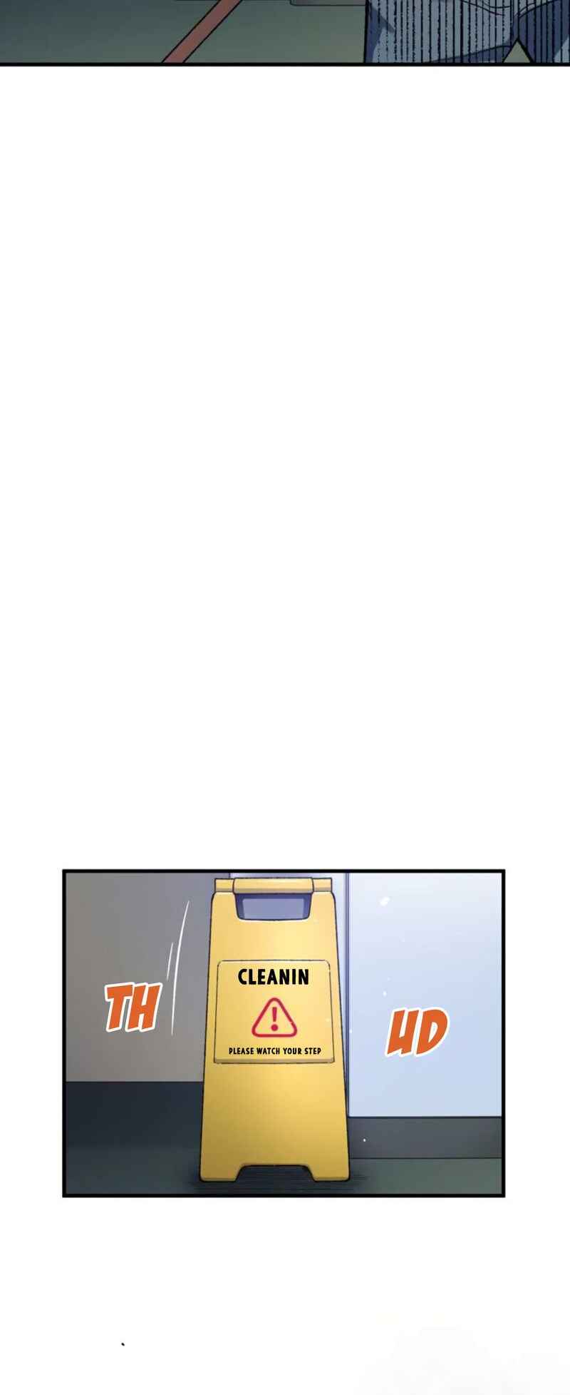 Page 59 Chapter 7 Yakuza Cleaner