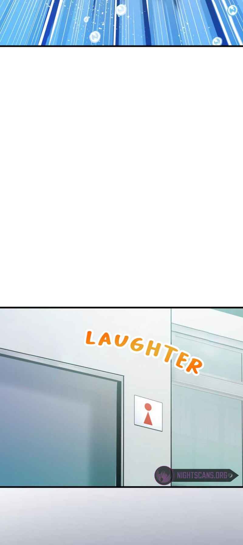 Page 82 Chapter 7 Yakuza Cleaner