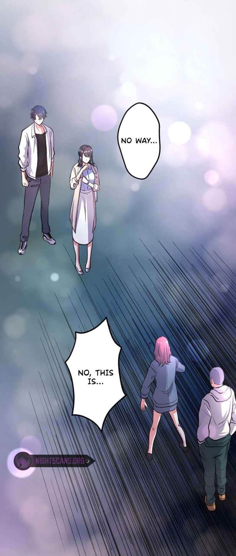 Page 9 Chapter 7 Yakuza Cleaner
