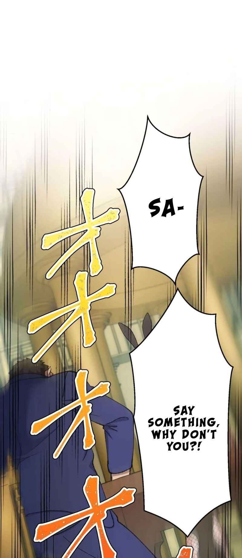 Page 2 Chapter 30 Yakuza Cleaner