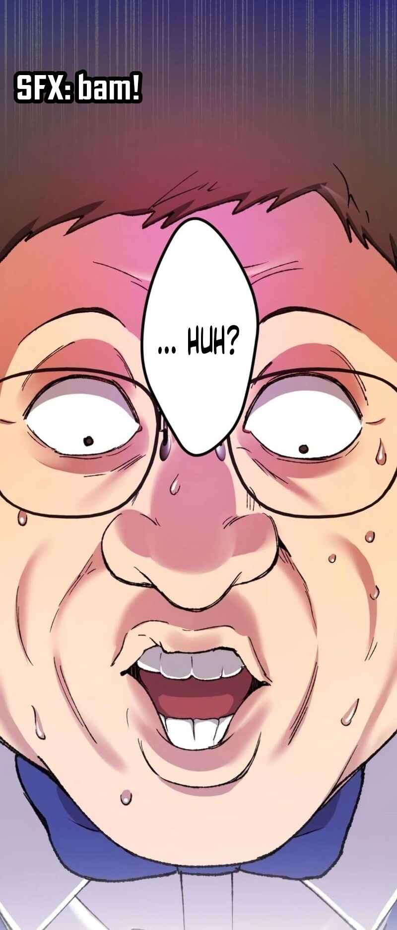 Page 26 Chapter 30 Yakuza Cleaner