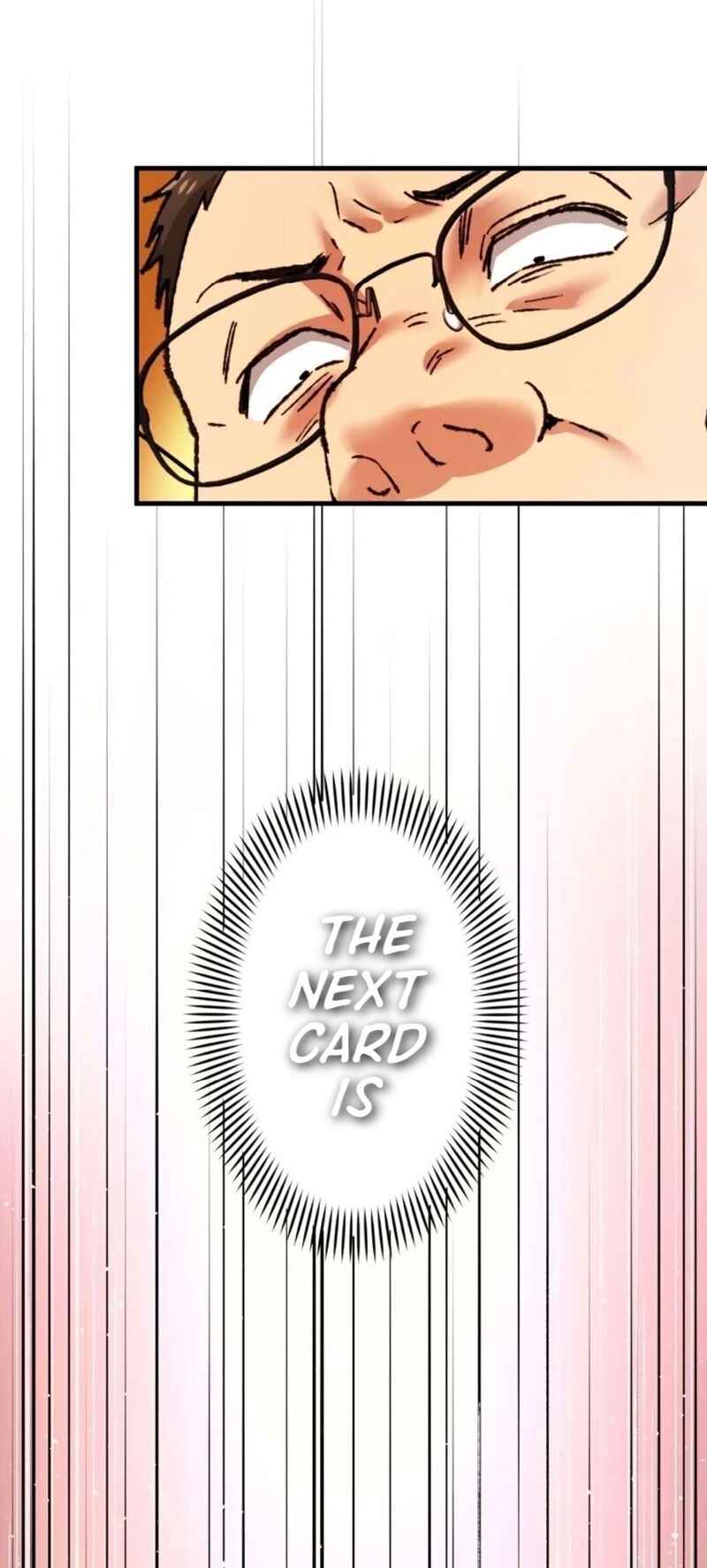 Page 8 Chapter 30 Yakuza Cleaner