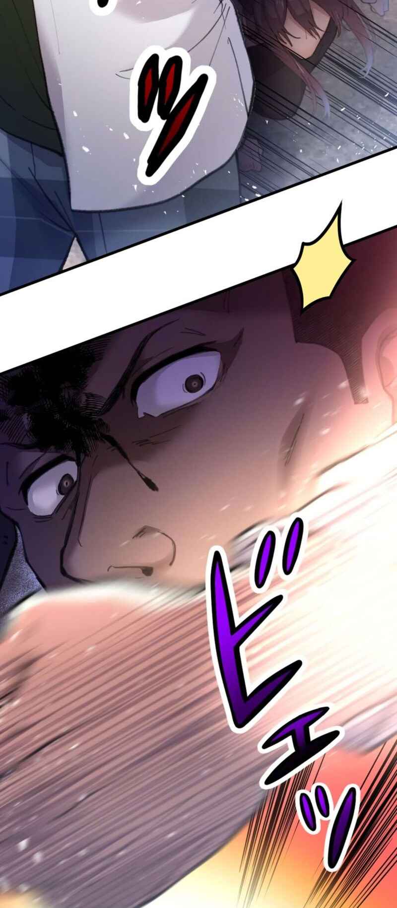 Page 28 Chapter 20 Yakuza Cleaner