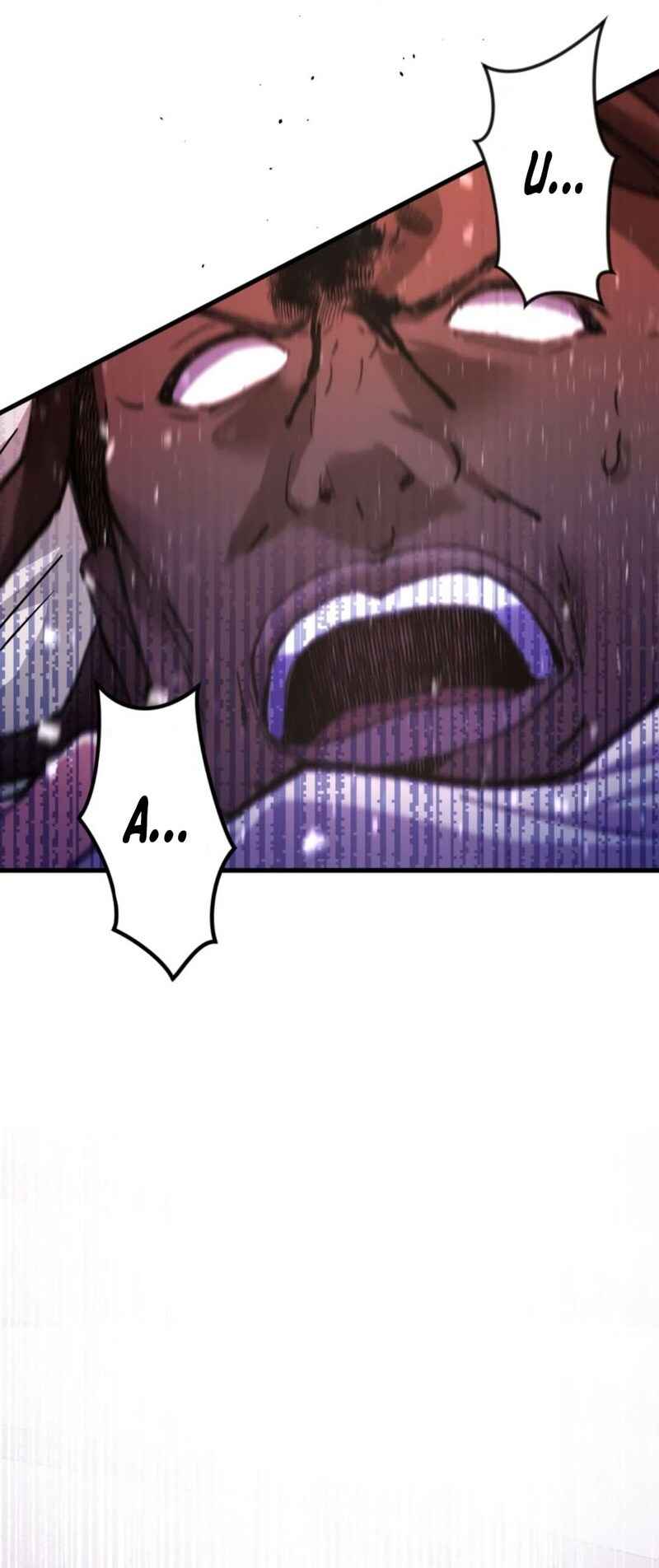 Page 30 Chapter 20 Yakuza Cleaner